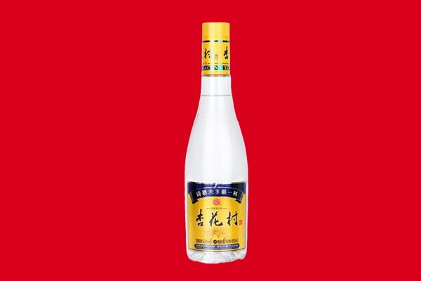 赫山区杏花村回收.jpg