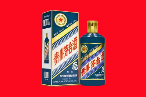 赫山区回收虎茅